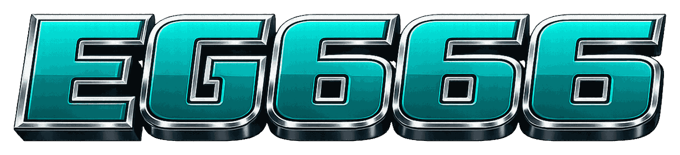 eg666